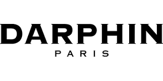 Darphin Skincare Review