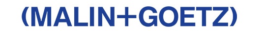 Malin Goetz Review