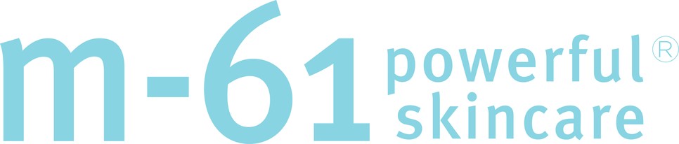 M-61 Skin Care Review