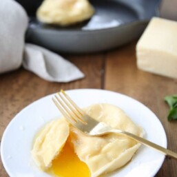 quick dinner idea