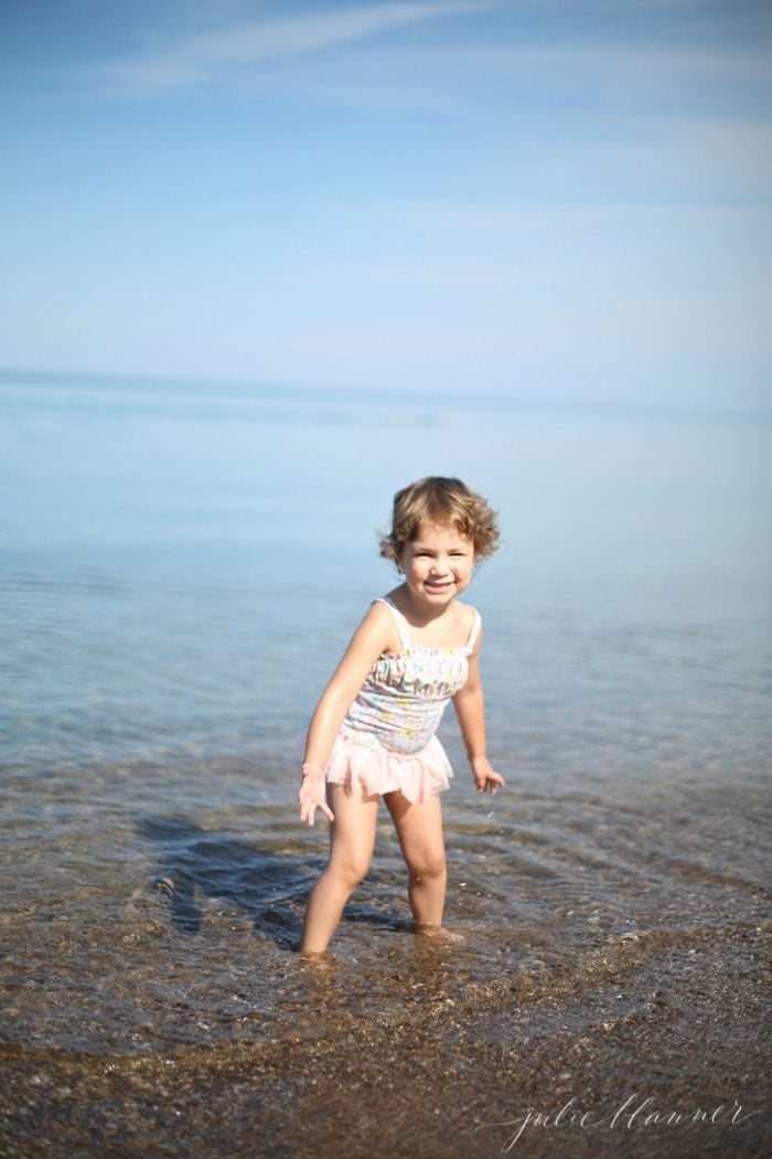 beach-for-kids-michigan