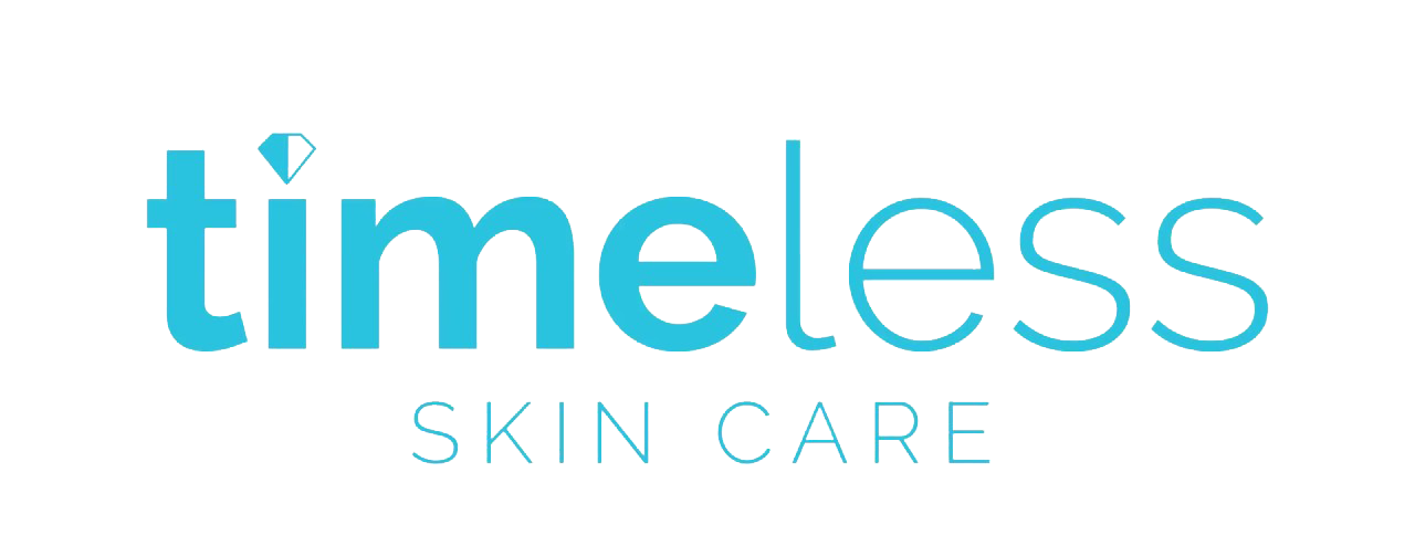 Timeless Skin Care Review
