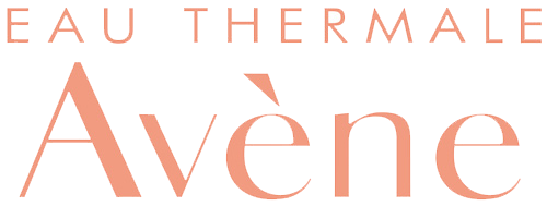 Avène Skincare Reviews: A Review of The 10 Best Avène Skincare Products