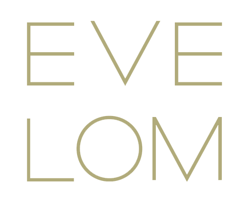 Eve Lom Review