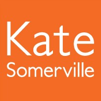 Kate Somerville Review