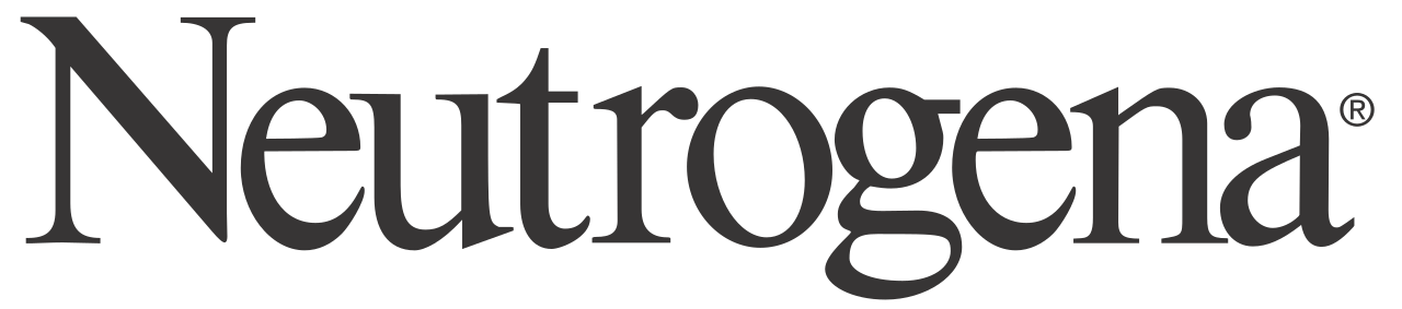 Neutrogena Review: A Review of The 10 Best Neutrogena Skin Care Products