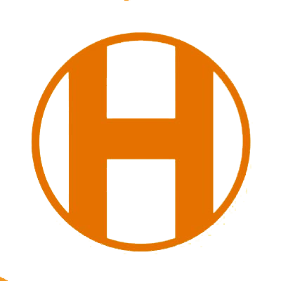 Ole Henriksen Review