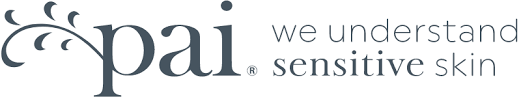 Pai Skincare Review