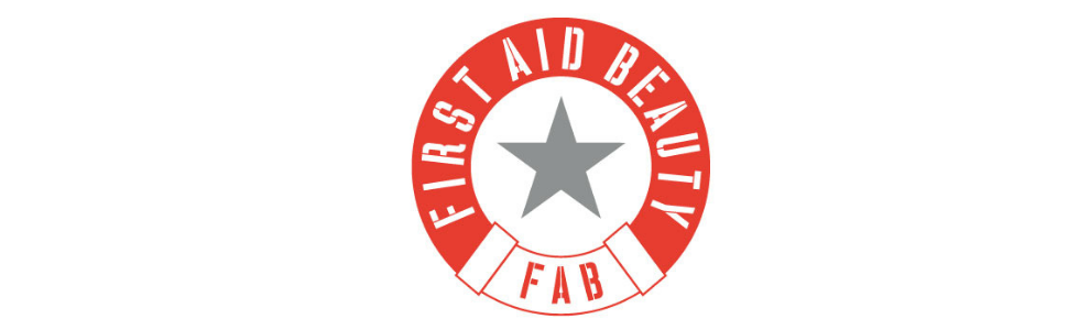 First Aid Beauty Review