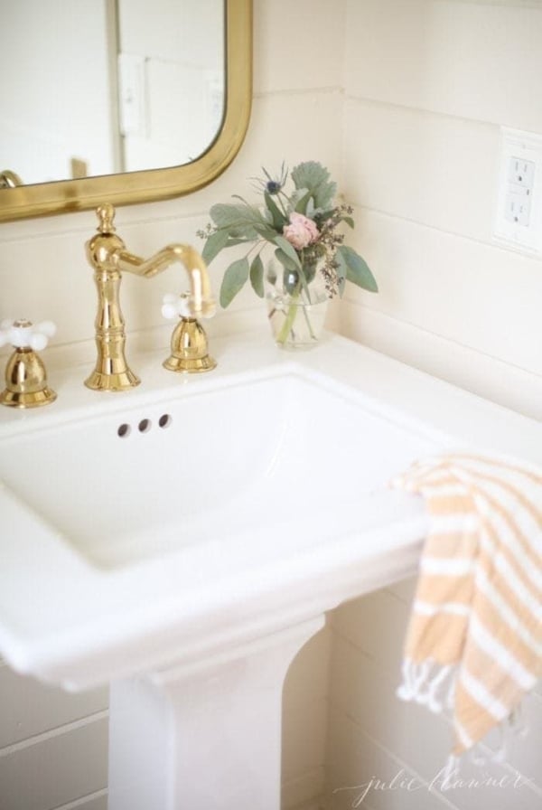 effortless decorating ideas for fall