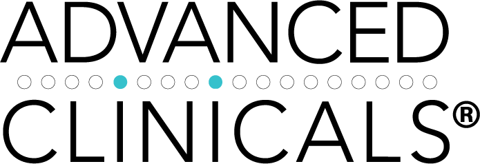 Advanced Clinicals Review