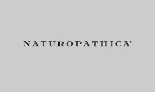 Naturopathica Review