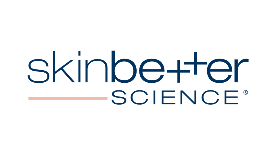 Skin Better Science Review: 10 Best Skin Better Science Products