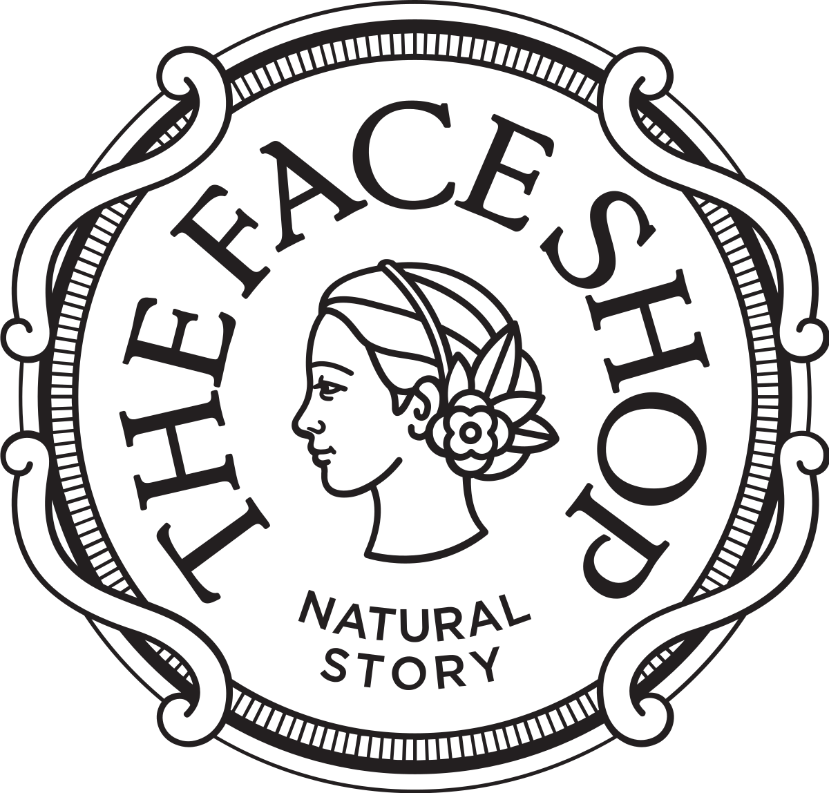 The Face Shop Review