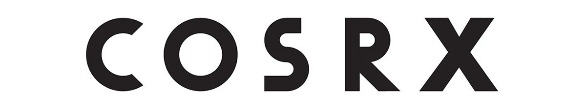 COSRX Review