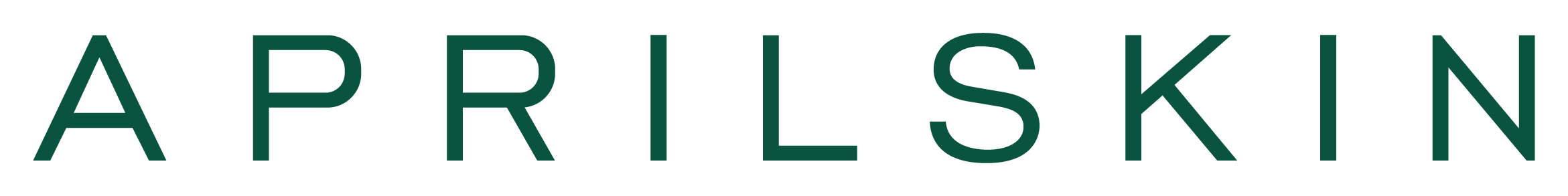 April Skin Review: A Review of The 10 Best April Skin Products