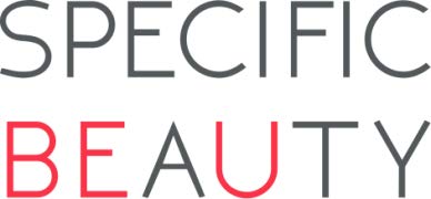 Specific Beauty Review: A Review of The 10 Best Specific Beauty Products