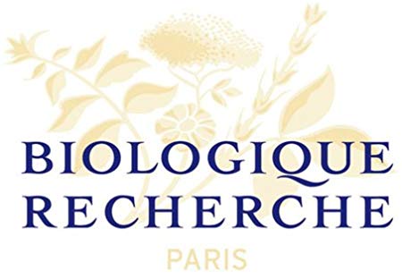 Biologique Recherche Review
