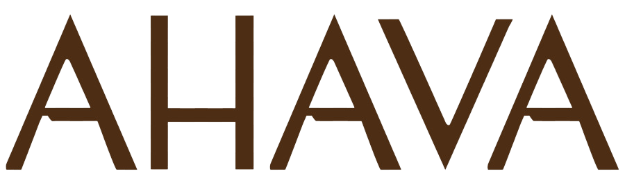 AHAVA Review