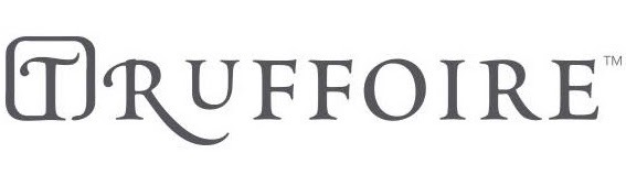 Truffoire Review