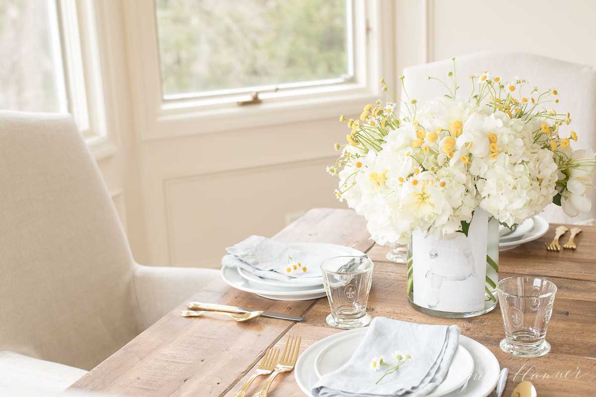 mother's day flowers