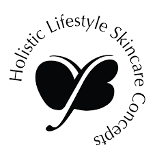 Obey Your Body Review