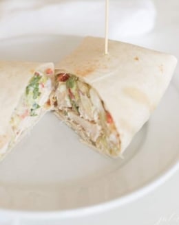 cropped-best-chicken-wrap.jpg