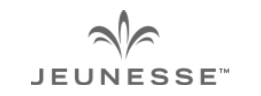 Luminesce Review