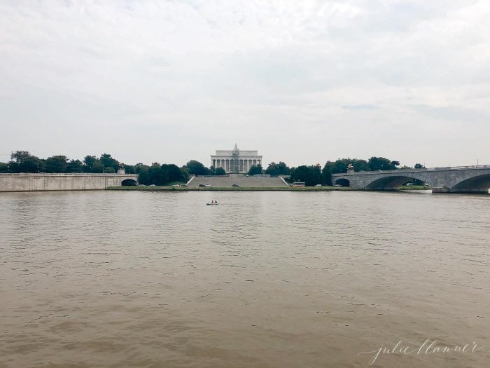 things to do in washington dc with kids
