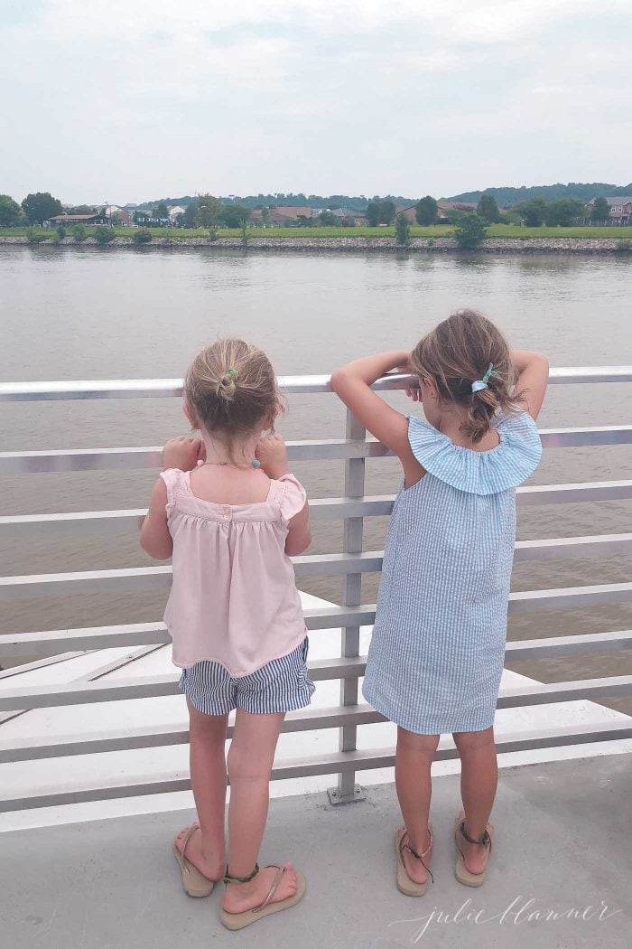 things to do in washington dc with kids