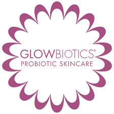GlowBiotics Review