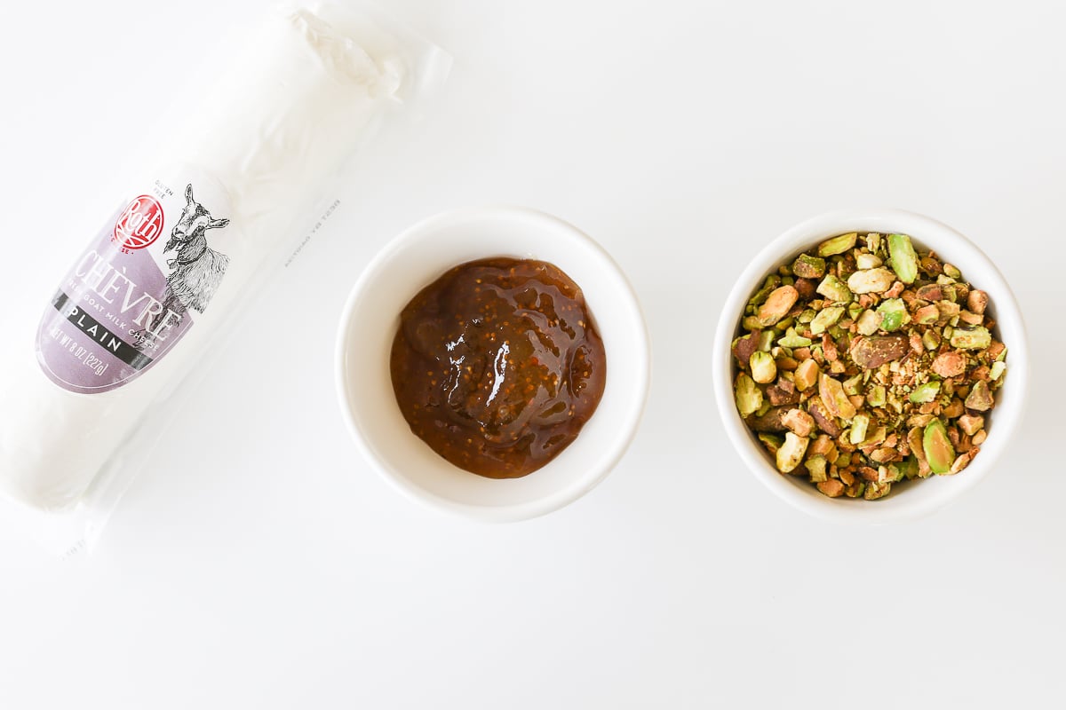 Pistachio pistachio pistachio pistachio pistachio pistachio.
