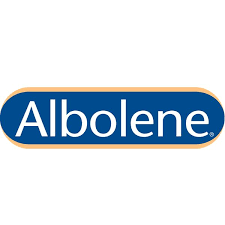 Albolene Review