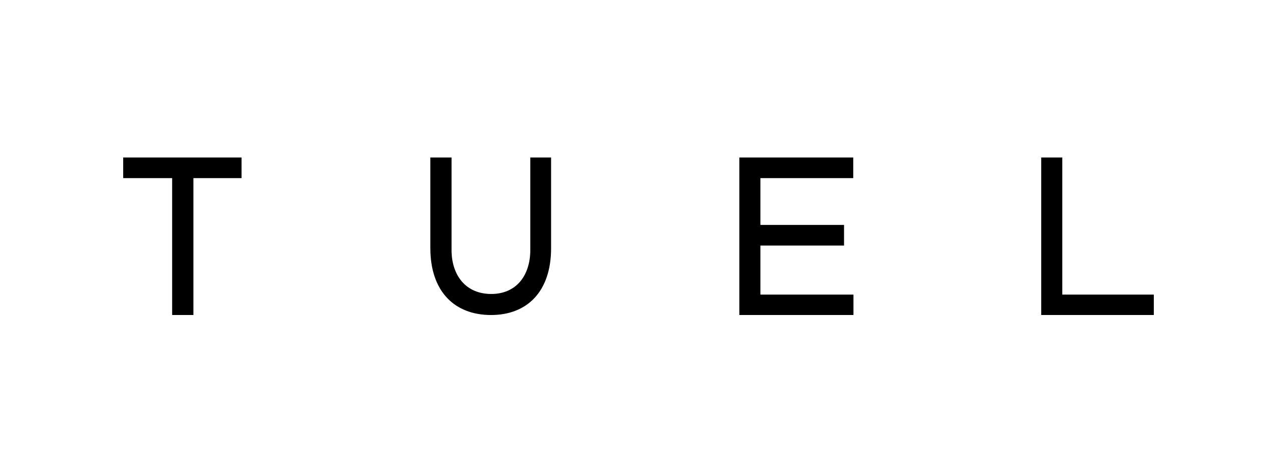 Tuel Skincare Review