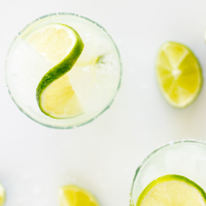 12 Incredible Margarita Recipes to Savor | Lifestyle Gleam