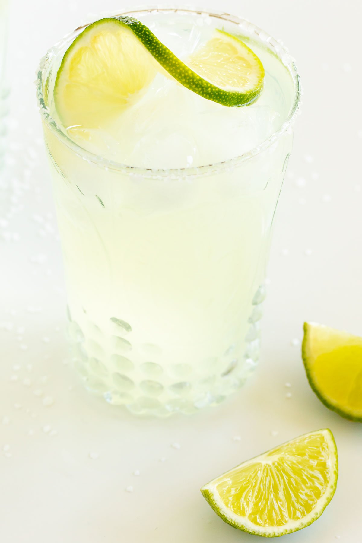12 Incredible Margarita Recipes to Savor | Lifestyle Gleam
