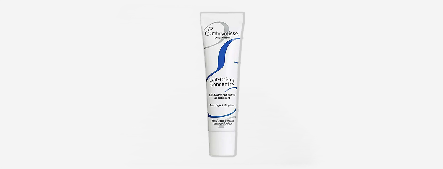 Embryolisse Lait-Crème