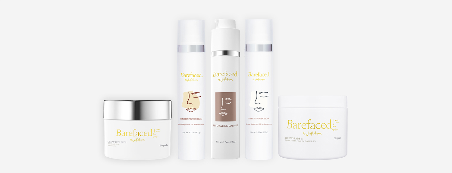 Barefaced Skincare Review: A Review of The 10 Best Barefaced Skincare Products