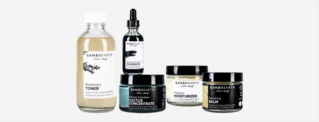 Bambu earth products reviewed