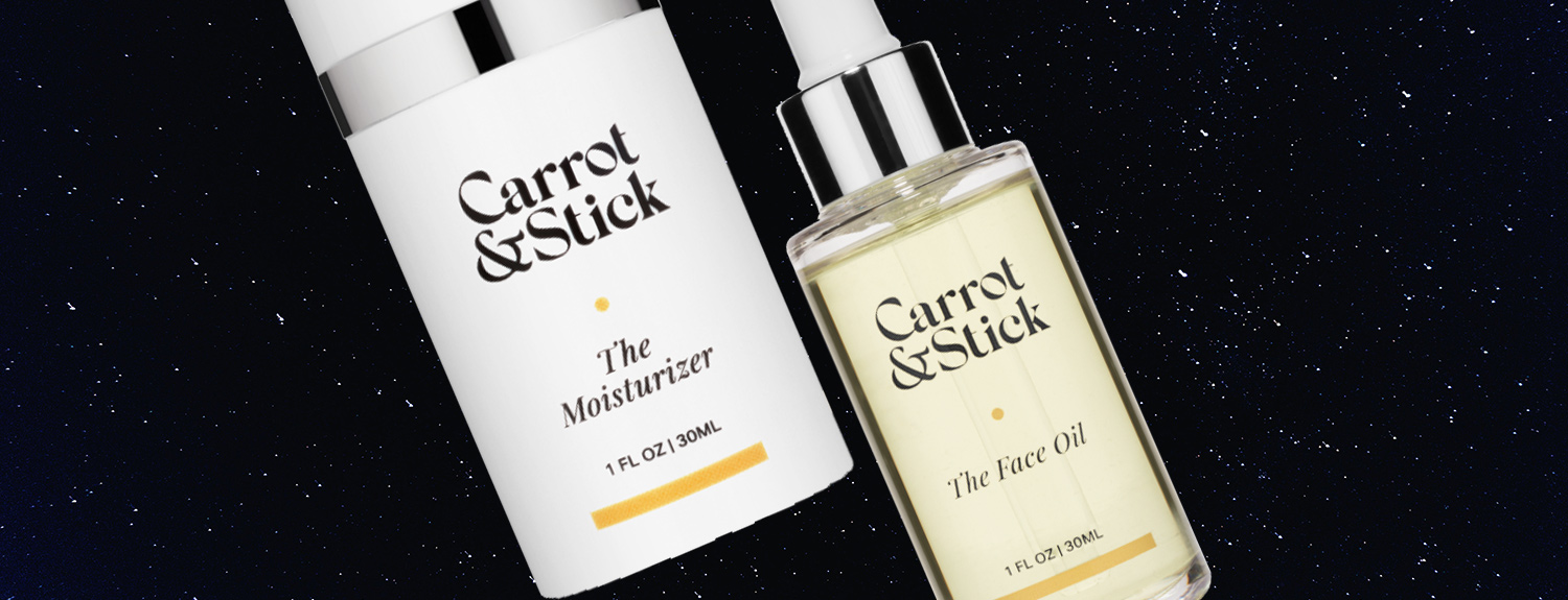 The 12 Best Anti-Aging Night Creams for Skin in Your 50s