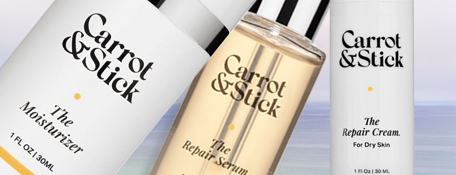 The Best Anti Aging Moisturizers for Mature Skin