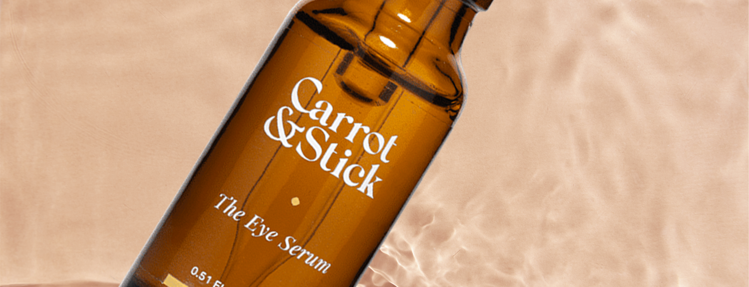 Best Eye Serum: Formulas to Address Every Concern including Wrinkles, Bags & Dark Circles.