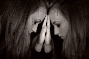 symptoms of body dysmorphic disorder