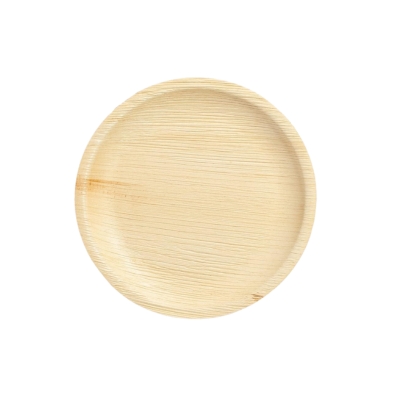 bamboo plates