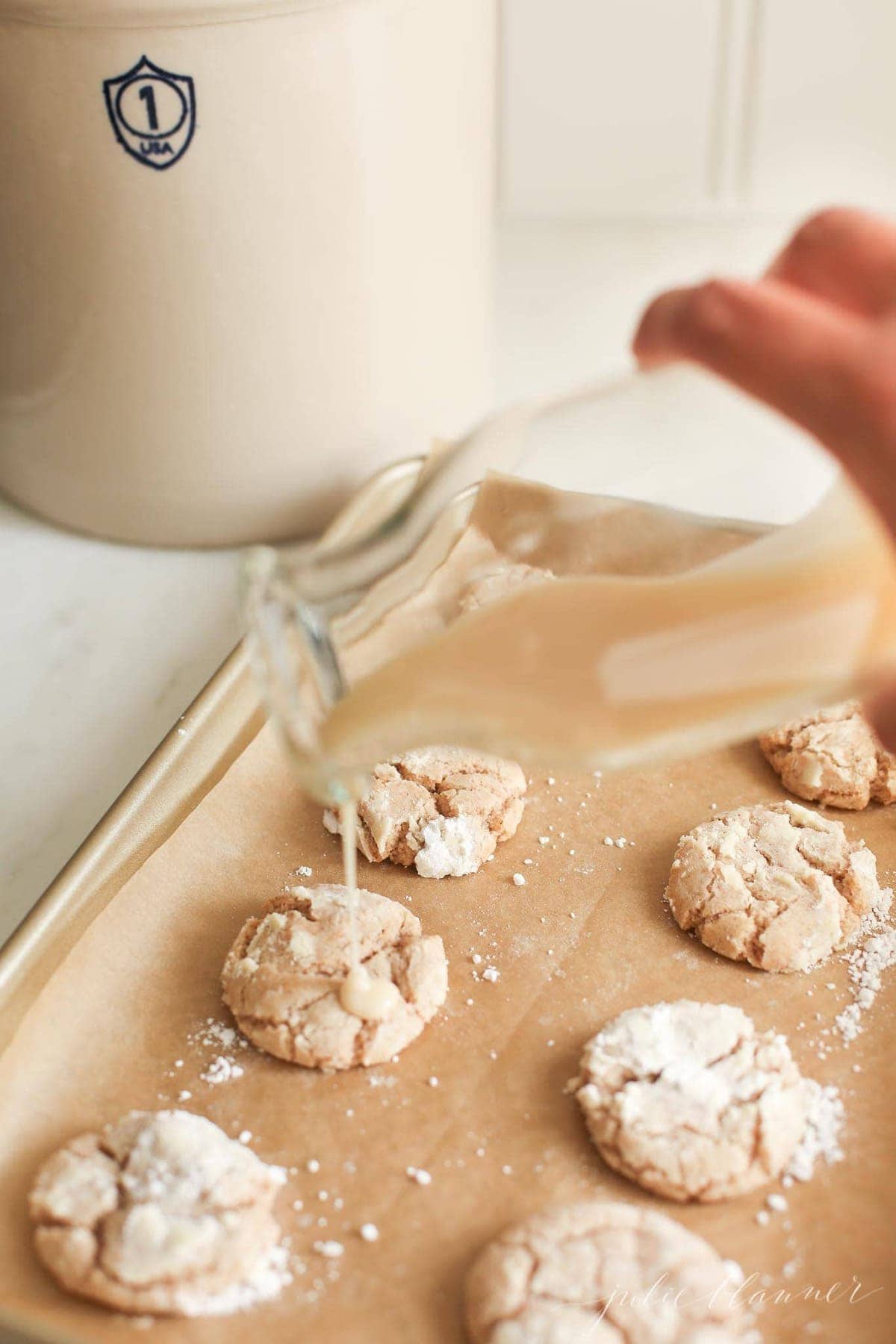 apple-cider-glaze-recipe