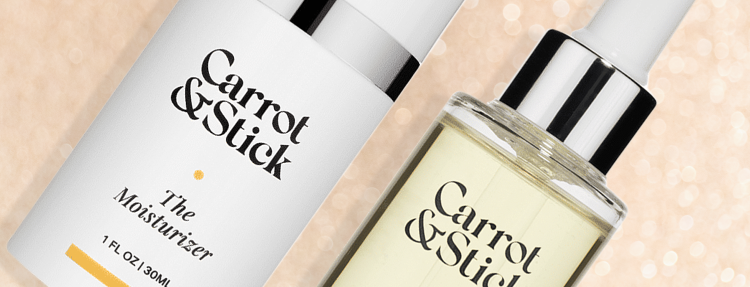 Best Night Treatments and Creams for Aging Skin