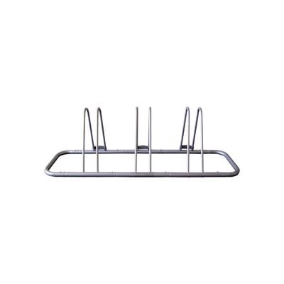 bike rack