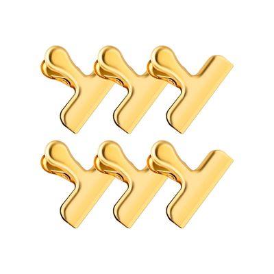 chip clips