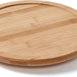 lazy susan