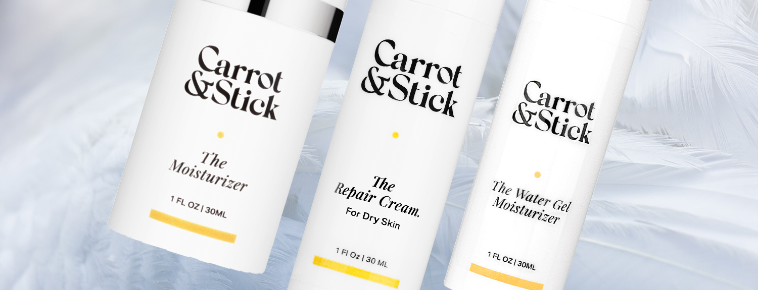 11 of the Best Cruelty-Free Skin Care Products – Moisturizers & Serums